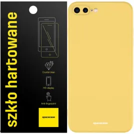 etui-do-iphone-7-8-plus-spacecase-silicone-szklo