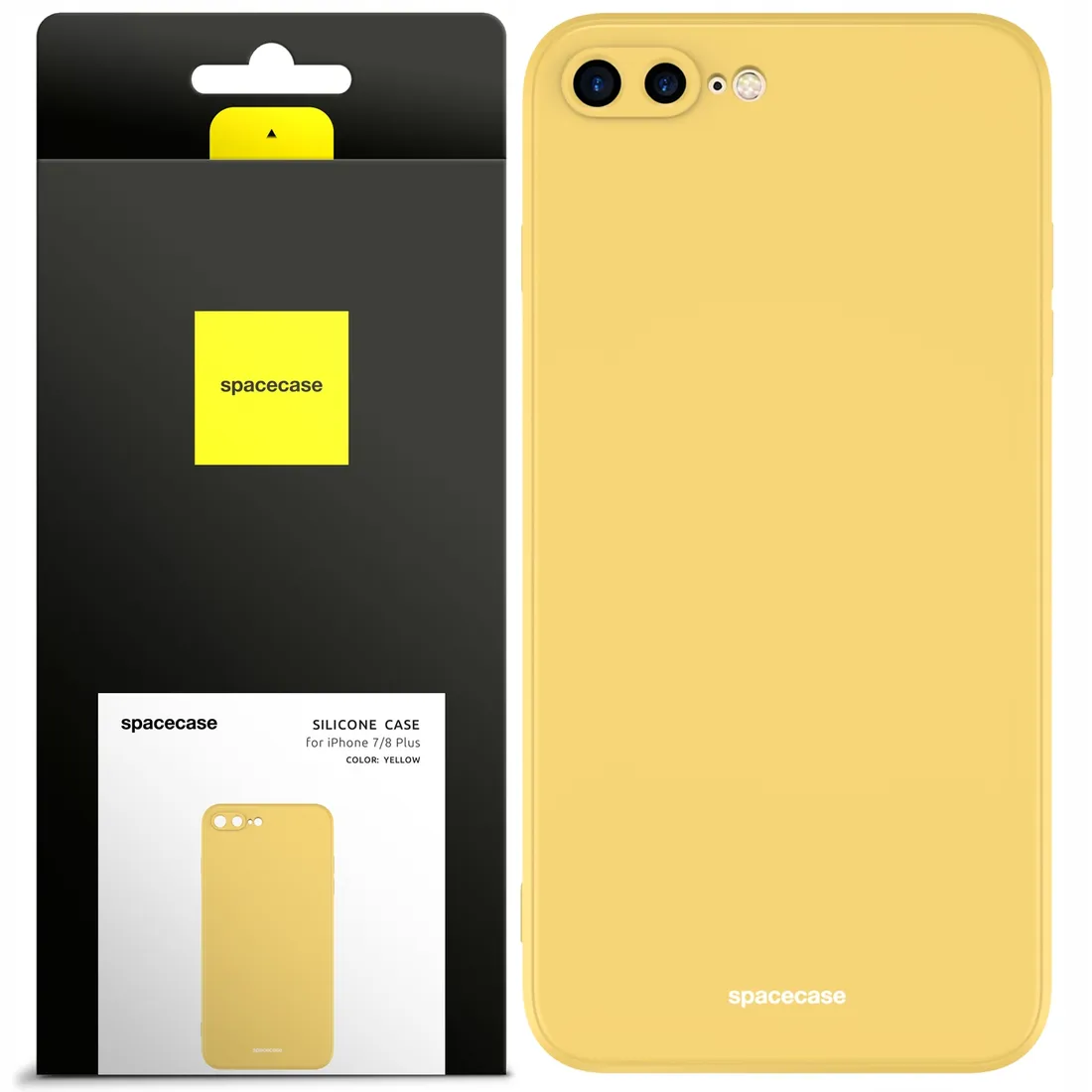 etui-do-iphone-7-8-plus-spacecase-silicone-szklo
