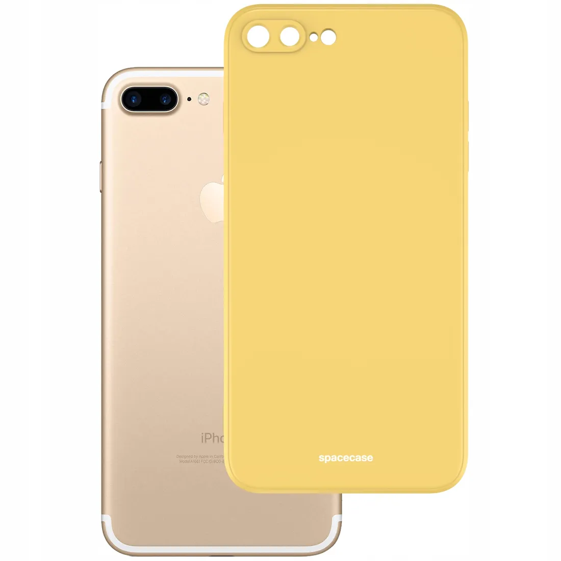 etui-do-iphone-7-8-plus-spacecase-silicone-szklo