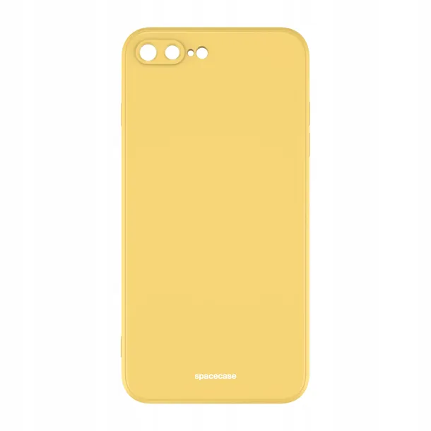 etui-do-iphone-7-8-plus-spacecase-silicone-szklo-kod-producenta-5905123434426
