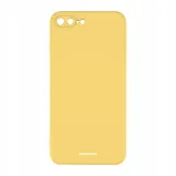etui-do-iphone-7-8-plus-spacecase-silicone-szklo-kod-producenta-5905123434426