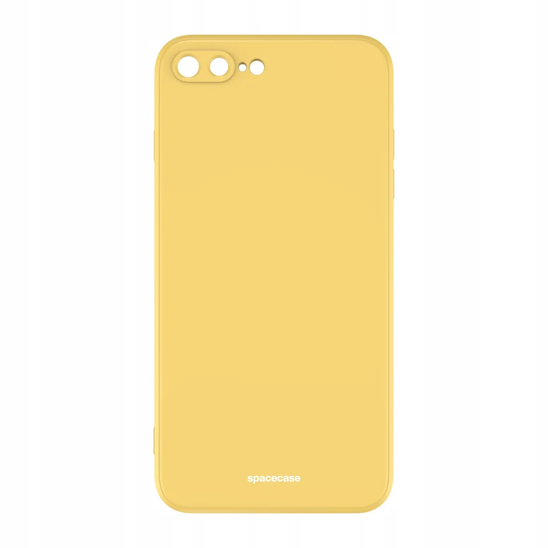 etui-do-iphone-7-8-plus-spacecase-silicone-szklo