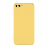etui-do-iphone-7-8-plus-spacecase-silicone-szklo-kolekcja-silicone