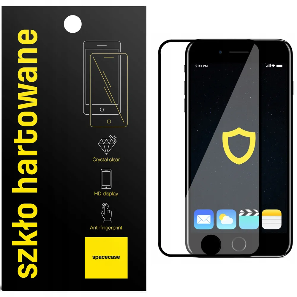 etui-do-iphone-7-8-plus-spacecase-silicone-szklo