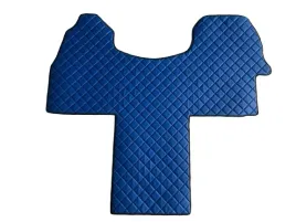 dywanik-bus-van-mercedes-sprinter-od-2018r-w-907-w-910-skaj-pikowana