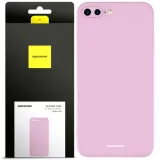 etui-do-iphone-7-8-plus-spacecase-silicone-szklo-stan-nowy