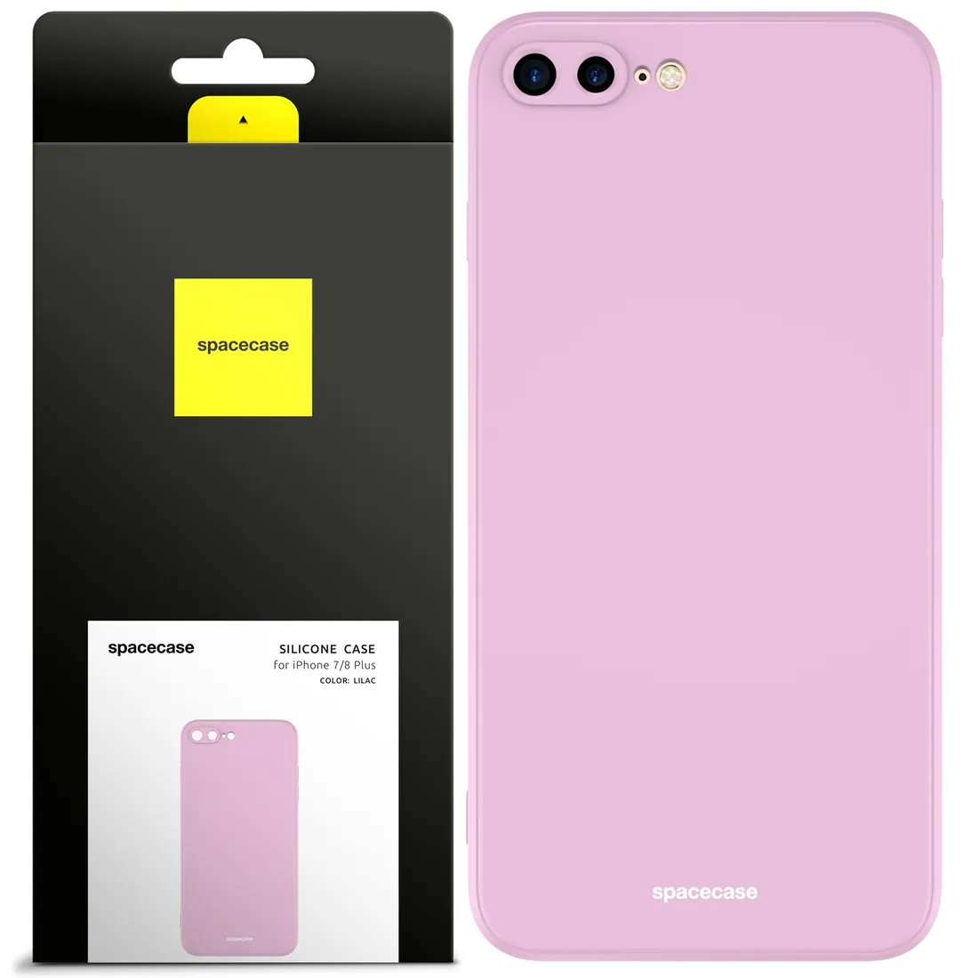 etui-do-iphone-7-8-plus-spacecase-silicone-szklo