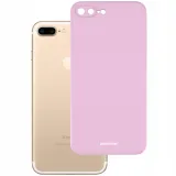 etui-do-iphone-7-8-plus-spacecase-silicone-szklo-kolor-fioletowy