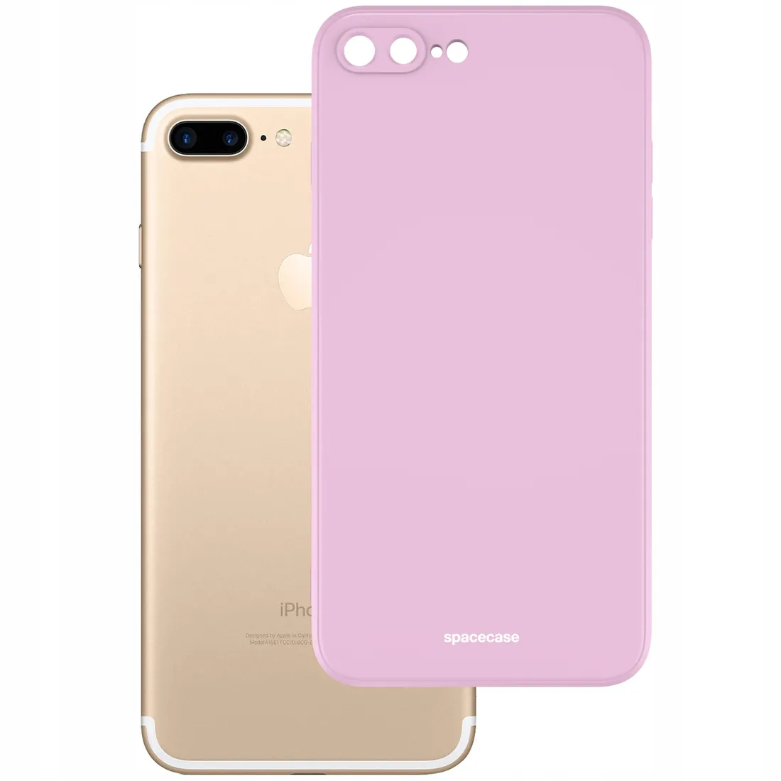 etui-do-iphone-7-8-plus-spacecase-silicone-szklo