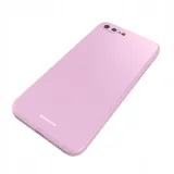 etui-do-iphone-7-8-plus-spacecase-silicone-szklo-zalaczone-wyposazenie-szklo-hartowane-szmatka-do-czyszczenia