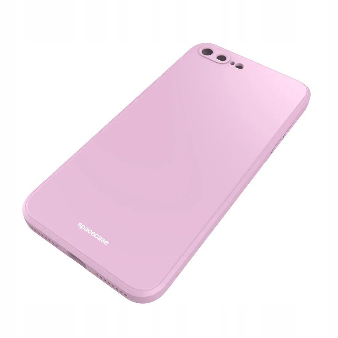 etui-do-iphone-7-8-plus-spacecase-silicone-szklo