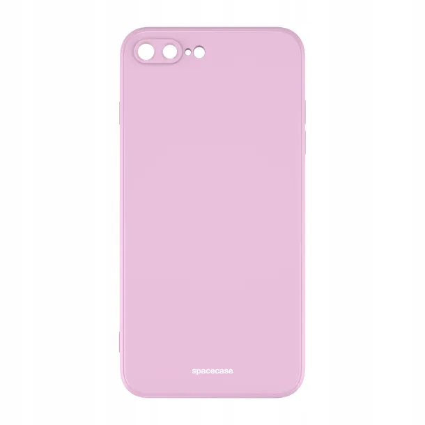 etui-do-iphone-7-8-plus-spacecase-silicone-szklo-kod-producenta-5905123434396