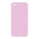 etui-do-iphone-7-8-plus-spacecase-silicone-szklo-kod-producenta-5905123434396