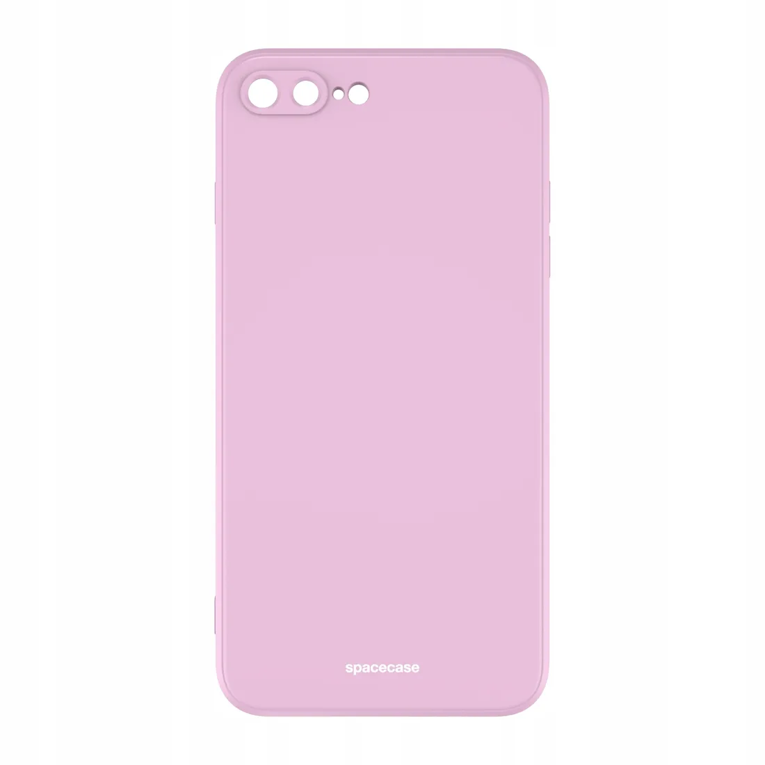 etui-do-iphone-7-8-plus-spacecase-silicone-szklo
