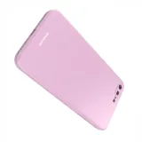 etui-do-iphone-7-8-plus-spacecase-silicone-szklo-marka-spacecase
