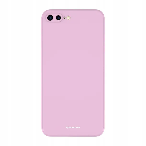etui-do-iphone-7-8-plus-spacecase-silicone-szklo-kolekcja-silicone