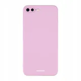 etui-do-iphone-7-8-plus-spacecase-silicone-szklo-kolekcja-silicone