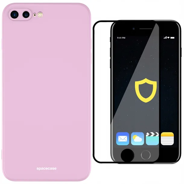 etui-do-iphone-7-8-plus-spacecase-silicone-szklo-pasuje-do-modelu-iphone-7-plus-iphone-8-plus