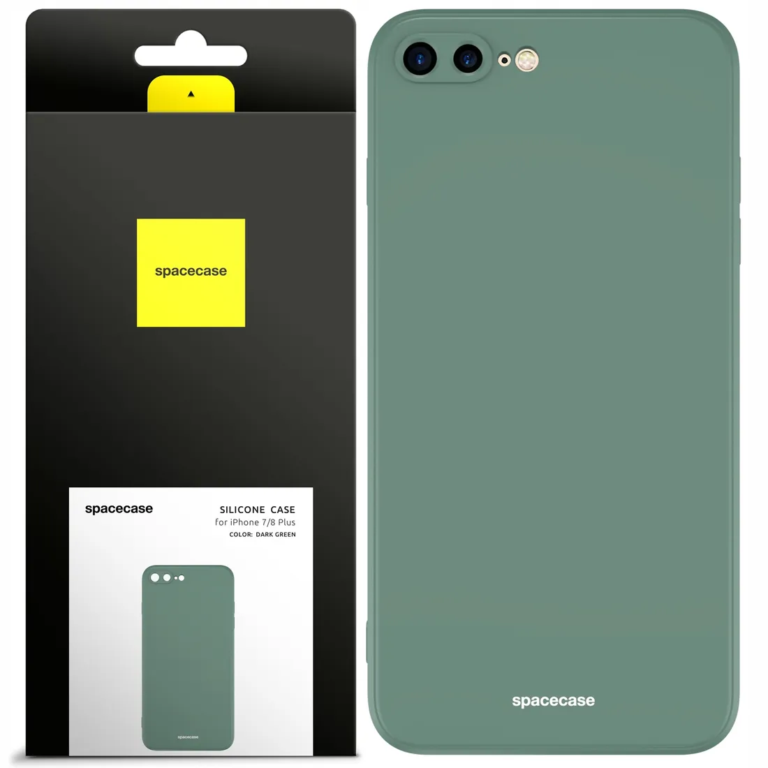 etui-do-iphone-7-8-plus-spacecase-silicone-szklo