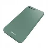 etui-do-iphone-7-8-plus-spacecase-silicone-szklo-zalaczone-wyposazenie-szklo-hartowane-szmatka-do-czyszczenia