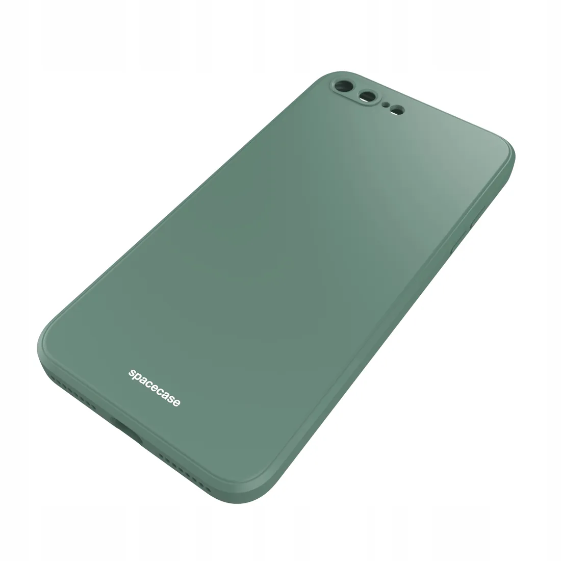 etui-do-iphone-7-8-plus-spacecase-silicone-szklo