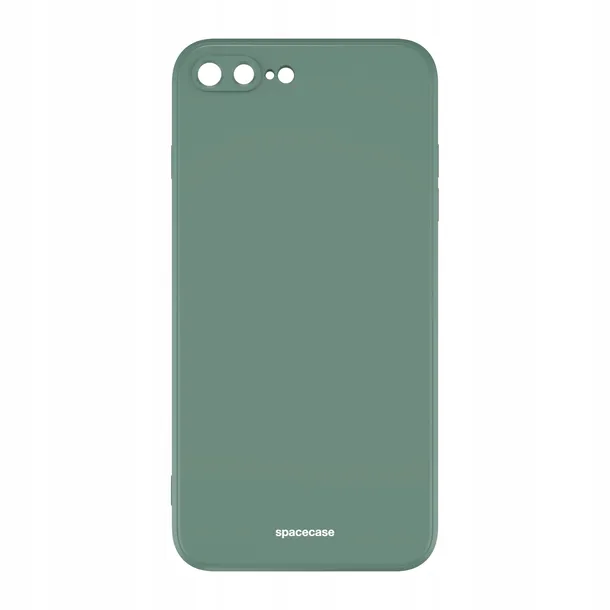 etui-do-iphone-7-8-plus-spacecase-silicone-szklo-kod-producenta-5905123434389