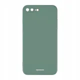 etui-do-iphone-7-8-plus-spacecase-silicone-szklo-kod-producenta-5905123434389