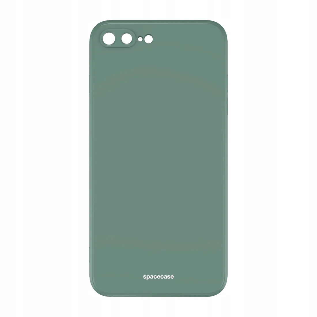 etui-do-iphone-7-8-plus-spacecase-silicone-szklo