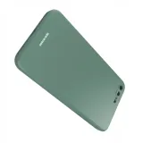 etui-do-iphone-7-8-plus-spacecase-silicone-szklo-marka-spacecase