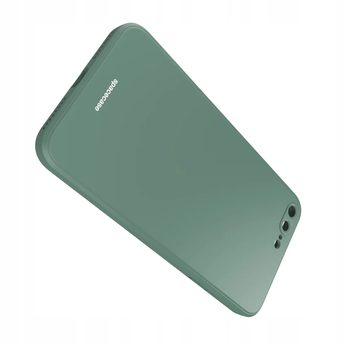 etui-do-iphone-7-8-plus-spacecase-silicone-szklo