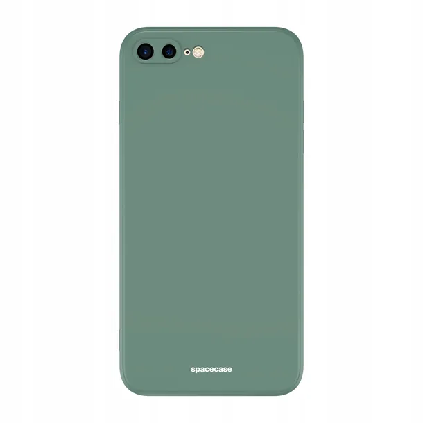 etui-do-iphone-7-8-plus-spacecase-silicone-szklo-kolekcja-silicone