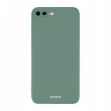 etui-do-iphone-7-8-plus-spacecase-silicone-szklo-kolekcja-silicone