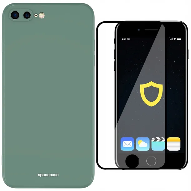 etui-do-iphone-7-8-plus-spacecase-silicone-szklo-pasuje-do-modelu-iphone-7-plus-iphone-8-plus
