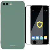 etui-do-iphone-7-8-plus-spacecase-silicone-szklo-pasuje-do-modelu-iphone-7-plus-iphone-8-plus