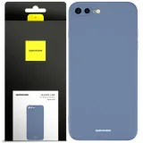 etui-matowe-spacecase-silicone-case-obudowa-do-iphone-7-8-plus-szklo-stan-nowy
