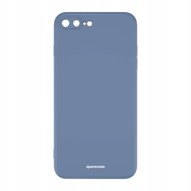 etui-matowe-spacecase-silicone-case-obudowa-do-iphone-7-8-plus-szklo-kod-producenta-5905123434365
