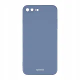 etui-matowe-spacecase-silicone-case-obudowa-do-iphone-7-8-plus-szklo-kod-producenta-5905123434365