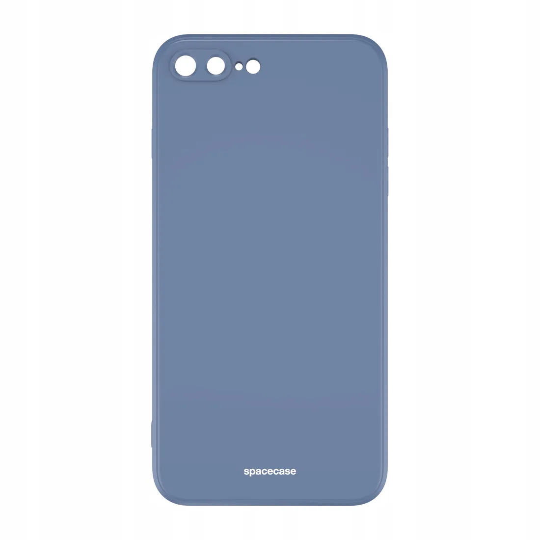 etui-matowe-spacecase-silicone-case-obudowa-do-iphone-7-8-plus-szklo