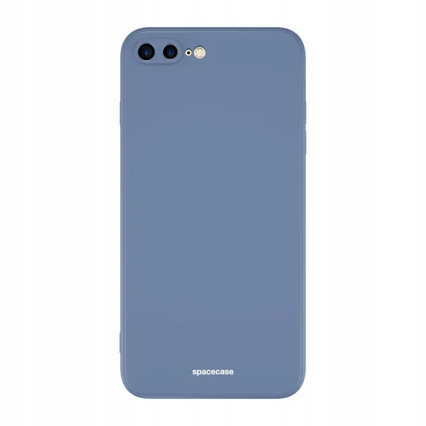 etui-matowe-spacecase-silicone-case-obudowa-do-iphone-7-8-plus-szklo-kolekcja-silicone