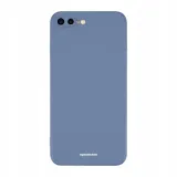 etui-matowe-spacecase-silicone-case-obudowa-do-iphone-7-8-plus-szklo-kolekcja-silicone