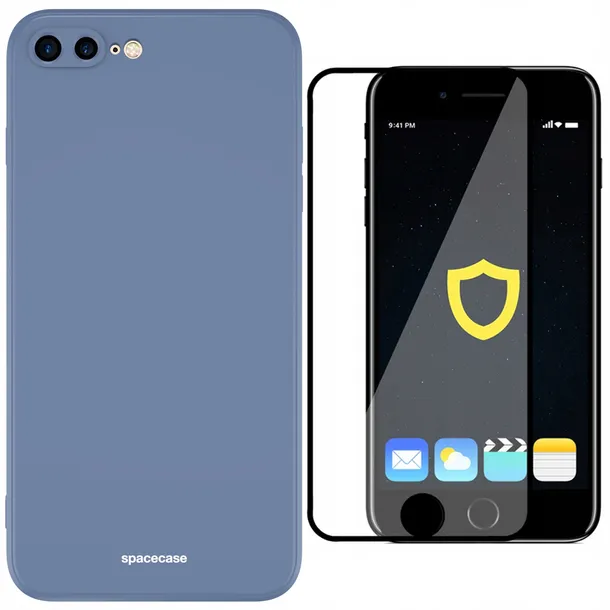 etui-matowe-spacecase-silicone-case-obudowa-do-iphone-7-8-plus-szklo-pasuje-do-modelu-iphone-7-plus-iphone-8-plus