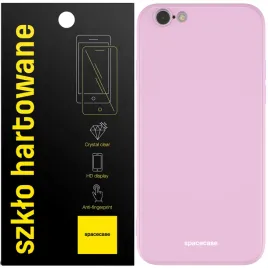 etui-matowe-spacecase-silicone-case-obudowa-do-iphone-6-6s-szklo