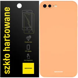 etui-do-iphone-7-8-plus-spacecase-silicone-szklo