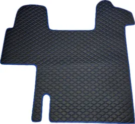 dywanik-bus-renault-master-opel-movano-2009-2019r-skaj-romby-nowosc