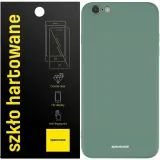 etui-do-iphone-6-6s-plus-spacecase-case-szklo