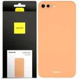 etui-do-iphone-7-8-plus-spacecase-silicone-szklo-stan-nowy