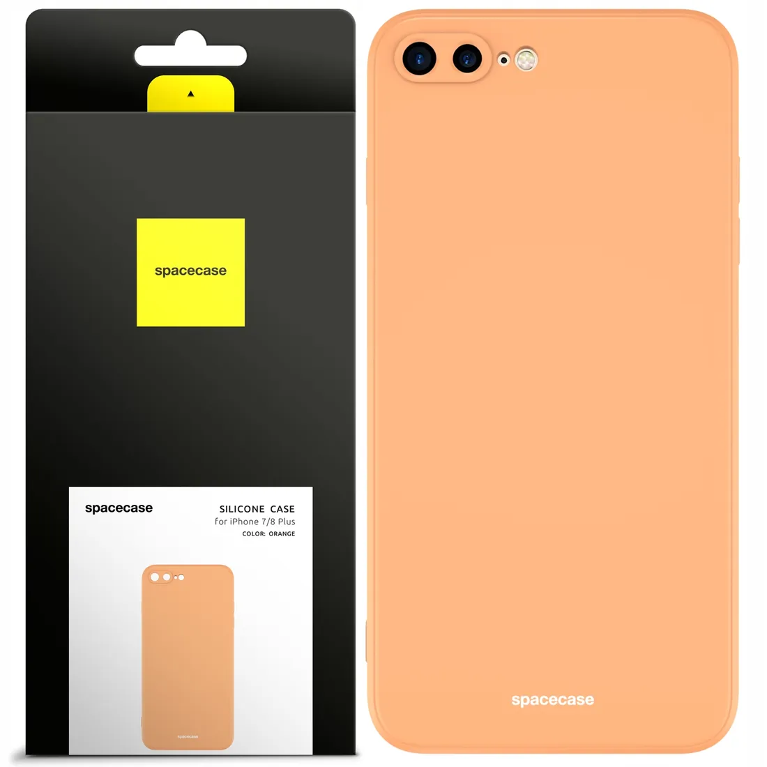 etui-do-iphone-7-8-plus-spacecase-silicone-szklo