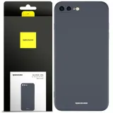 etui-matowe-spacecase-silicone-case-obudowa-do-iphone-7-8-plus-szklo-stan-nowy