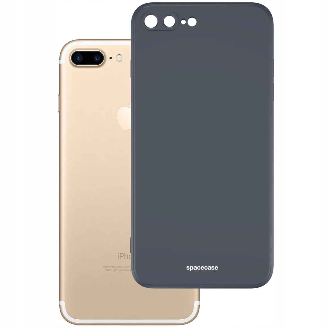 etui-matowe-spacecase-silicone-case-obudowa-do-iphone-7-8-plus-szklo