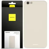 etui-do-iphone-6-6s-plus-spacecase-case-szklo-stan-nowy
